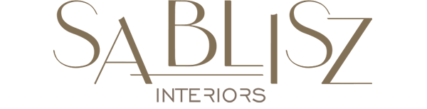 Sa Blisz Interiors