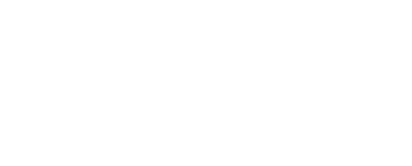 Sa blisz Interior logo white